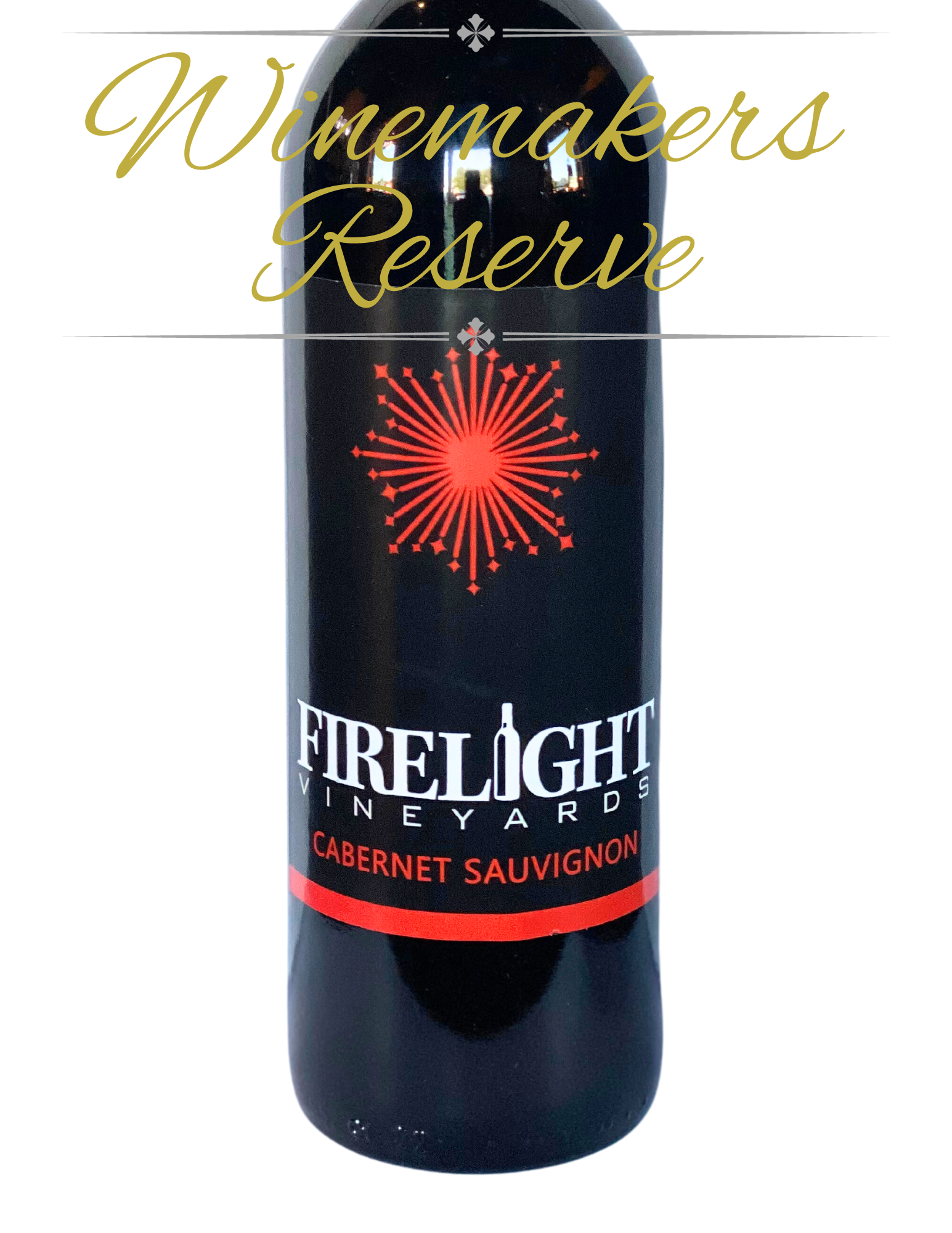 Product Image for Cabernet Reserve